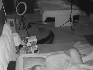 Sexy Girls Room's Live Sex Cam Show