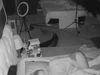 Sexy Girls Room's Live Sex Cam Show