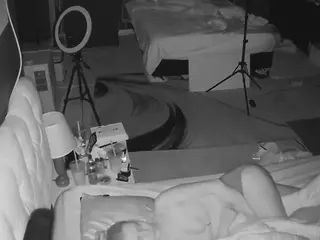 Sexy Girls Room's Live Sex Cam Show