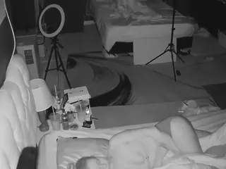 Sexy Girls Room's Live Sex Cam Show