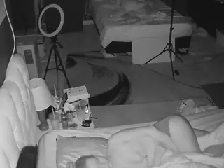 Sexy Girls Room's Live Sex Cam Show