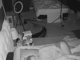 Sexy Girls Room's Live Sex Cam Show