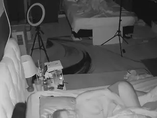 Sexy Girls Room's Live Sex Cam Show
