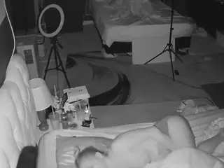 Sexy Girls Room's Live Sex Cam Show