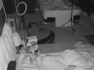 Sexy Girls Room's Live Sex Cam Show