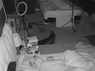Sexy Girls Room's Live Sex Cam Show