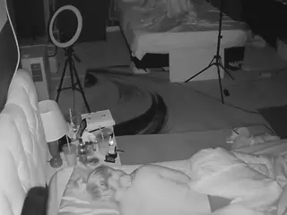 Sexy Girls Room's Live Sex Cam Show