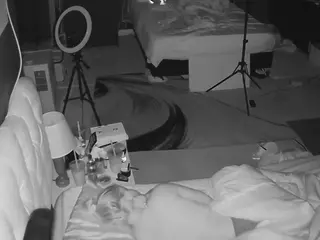Sexy Girls Room's Live Sex Cam Show