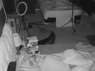 Sexy Girls Room's Live Sex Cam Show