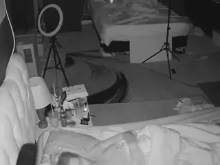 Sexy Girls Room's Live Sex Cam Show
