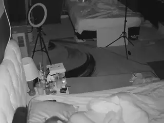 Sexy Girls Room's Live Sex Cam Show