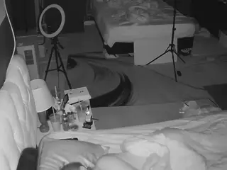 Sexy Girls Room's Live Sex Cam Show