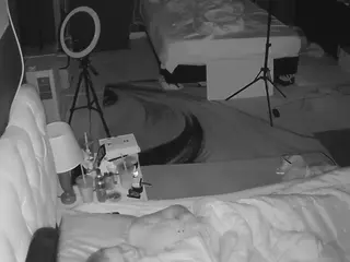 Sexy Girls Room's Live Sex Cam Show