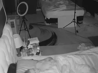 Sexy Girls Room's Live Sex Cam Show
