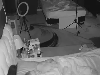 Sexy Girls Room's Live Sex Cam Show