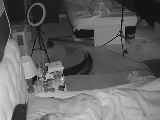 Sexy Girls Room's Live Sex Cam Show