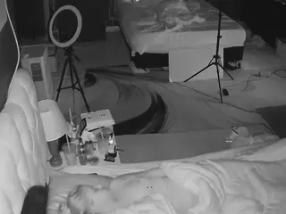 Sexy Girls Room's Live Sex Cam Show