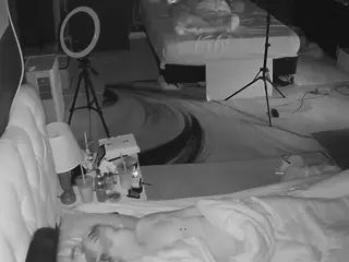 Sexy Girls Room's Live Sex Cam Show