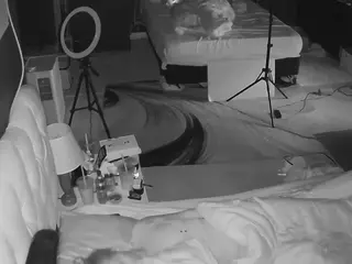 Sexy Girls Room's Live Sex Cam Show