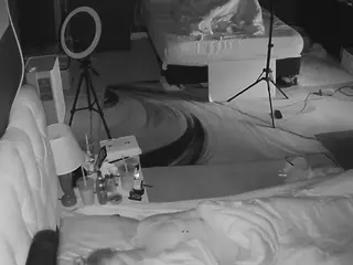 Sexy Girls Room's Live Sex Cam Show