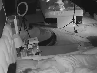 Sexy Girls Room's Live Sex Cam Show