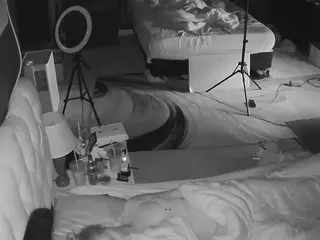 Sexy Girls Room's Live Sex Cam Show