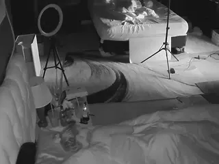 Sexy Girls Room's Live Sex Cam Show