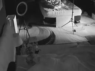 Sexy Girls Room's Live Sex Cam Show