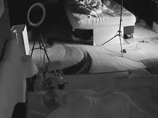 Sexy Girls Room's Live Sex Cam Show