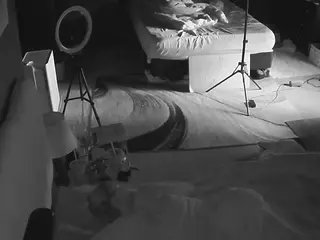 Sexy Girls Room's Live Sex Cam Show