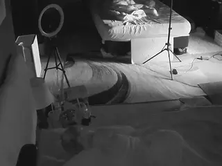 Sexy Girls Room's Live Sex Cam Show