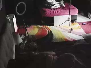 Sexy Girls Room's Live Sex Cam Show