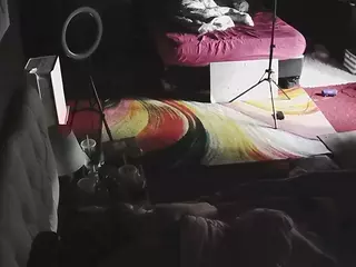 Sexy Girls Room's Live Sex Cam Show