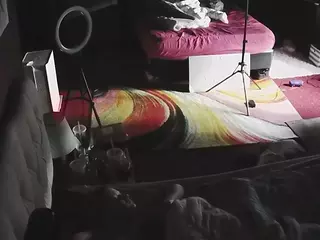 Sexy Girls Room's Live Sex Cam Show