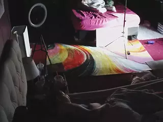 Sexy Girls Room's Live Sex Cam Show