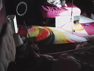 Sexy Girls Room's Live Sex Cam Show