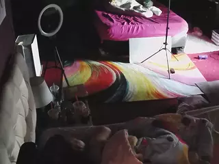 Sexy Girls Room's Live Sex Cam Show