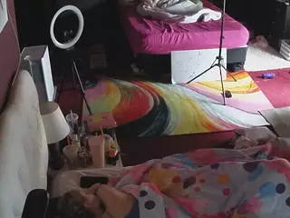 Sexy Girls Room's Live Sex Cam Show