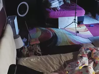 Sexy Girls Room's Live Sex Cam Show