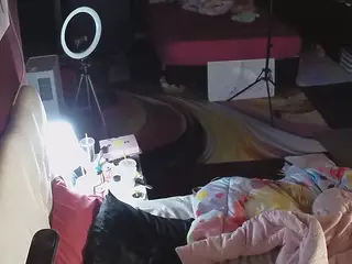 Sexy Girls Room's Live Sex Cam Show