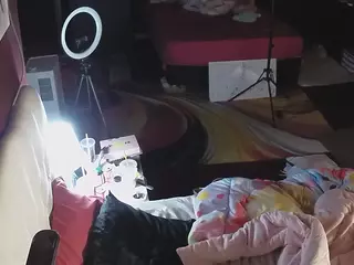 Sexy Girls Room's Live Sex Cam Show