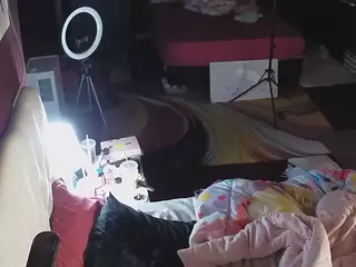 Sexy Girls Room's Live Sex Cam Show