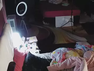 Sexy Girls Room's Live Sex Cam Show