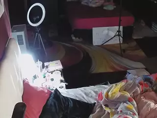 Sexy Girls Room's Live Sex Cam Show
