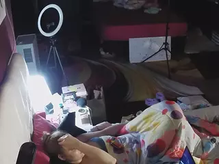 Sexy Girls Room's Live Sex Cam Show
