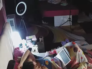 Sexy Girls Room's Live Sex Cam Show