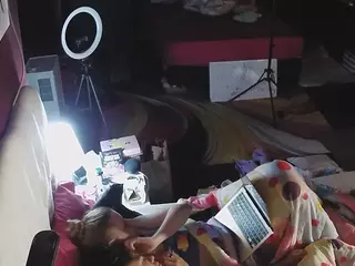 Sexy Girls Room's Live Sex Cam Show