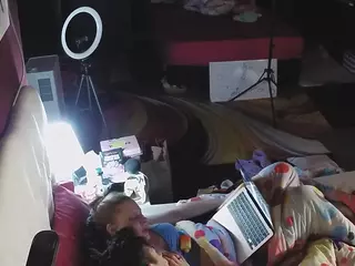 Sexy Girls Room's Live Sex Cam Show