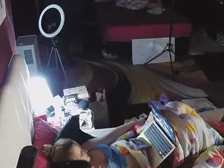 Sexy Girls Room's Live Sex Cam Show