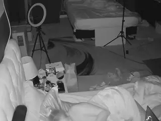 Sexy Girls Room's Live Sex Cam Show